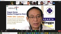 PP UU Ciptaker Sudah Baik Arahnya
