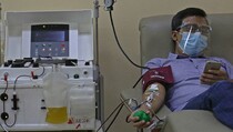 Epidemiolog: Penyintas Covid-19 Butuh Program Rehabilitasi