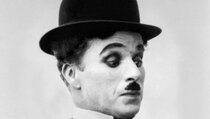 Topi dan Tongkat Charlie Chaplin Dilelang