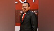 Bonus Demografi Harus Diikuti Peningkatan Kualitas SDM