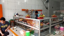 Tidak Semua Makanan dan Minuman Kena PPN, Ini Kriterianya