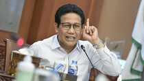 Kades Diminta Bentuk Tim Pemutakhiran Data Desa Berbasis SDGs