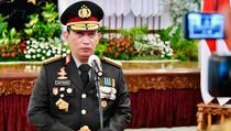 Silaturahmi Kapolri ke Rabithah Alawiyah, Sekjen PKS: Langkah yang Cukup Taktis