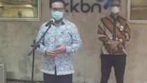 Hari Kartini, Kepala BKKBN Ajak PKK Turunkan Angka Stunting