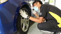 Gairahkan Pasar Mobil Bekas, Carsome Siapkan Model Bisnis B2C