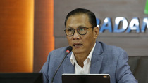 Nilai Tukar Petani Naik Tipis 0,01%