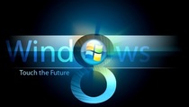 Windows 8 Diprediksi Gaet 500 Juta Pengguna