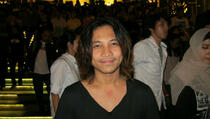 J-Rocks Jajal Aksen Dubstep di Album Keempat
