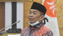 PKS Minta Dubes Singapura Klarifikasi Alasan UAS 