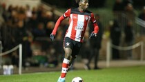 Pemain Dilecehkan, Southampton Lapor Polisi