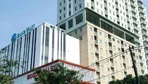BOR Kota Bogor Membaik 30,7 Persen