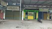 Wapres: Penggunaan Mata Uang Dinar-Dirham Bertentangan Dengan Sistem Keuangan Indonesia
