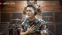 Sinetron Ikatan Cinta Melejit, RCTI Gelar Kontes Cover Song Tanpa Batas Waktu