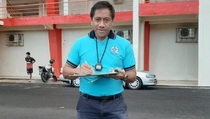 BWF Wajib Berikan Informasi Secara Detail