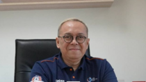 PT LIB Prediksi Lonjakan Penonton di Liga 1