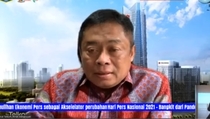 Laba Bersih Telkom Meningkat 11,5%