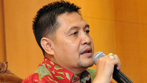 Mantan Anggota Komisi III DPR Ahmad Yani: MK Jangan Andalkan Pasal Kuantitatif