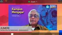 SKB 3 Menteri tentang Seragam Sekolah Tidak Berlaku untuk Madrasah
