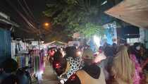 Insentif RT/RW di Kota Tangerang Akan Ditunda Jika Tidak Aktif Menangani Covid-19
