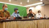 Dugaan Korupsi BPJamsostek, Apindo: Kejagung Diharapkan Bekerja Profesional