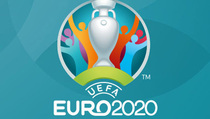 Piala Eropa, Rusia Bakal Izinkan Penonton Asing ke Stadion St Petersburg