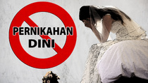 Jalani Pemeriksaan, Pelapor Aisha Weddings Bawa Bukti