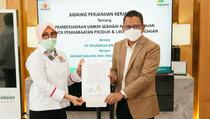 Kadin DKI Gandeng Pegadaian Dukung UMKM Naik Kelas