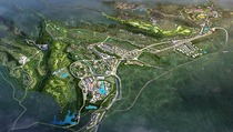 MNC Lido City Jadi KEK Pariwisata, Ini Progres Proyeknya