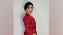 Psikolog Tuli Pertama di Indonesia