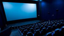 Animasi hingga Bollywood, Deretan Film yang Bisa Dinikmati Saat Akhir Pekan