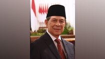 Sinyo Sarundajang, Birokrat Sejati Sulawesi Utara