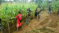 Tuntaskan Kasus HAM, Setara Institute Dorong Humanisasi di Papua dan Papua Barat