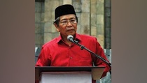 Jalaluddin Rakhmat, Tokoh Paradigma Baru Ilmu Komunikasi
