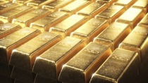 Indika Energy Siap Akuisisi Nusantara Resources Limited