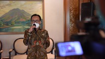 Wacana Kenaikan PPN Berpotensi Gerus Daya Beli Masyarakat