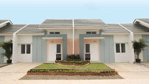 Konsep Rumah Sehat Jadi Solusi Baru di Tengah Pandemi