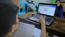 Pemindahan Data Fisik E-KTP ke Digital, Kementerian Dalam Negeri Siapkan Inovasi