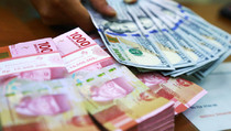 BI Dorong Perbankan Turunkan Bunga Kredit