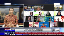 Unit Link Harus Lebih Efisien untuk Jangkau Banyak Nasabah