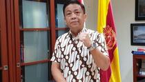 Ubaya Juga Gembleng Integritas dan Karakter Mahasiswa