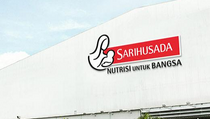 Sarihusada Kedepankan Personalisasi Pencarian Informasi di Digital