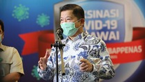 Kepala Bappenas: Transformasi Digital Ciptakan 17 Juta Lapangan Kerja Tahun 2025