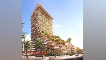 Keren, Raksasa Supermarket Australia Gabung Proyek Crown Group
