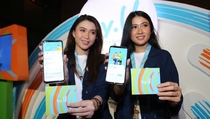 Valuasi GoTo Tembus US$ 30 Miliar, Investor Lokal Untung Besar