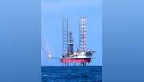 SKK Migas: Eksplorasi Petronas Carigali Temukan Emas Hitam di Madura