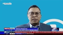 Allianz Bersiap Spin Off Unit Usaha Syariah