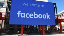 Dukung Industri Pers, Facebook Akan Investasikan Rp 14 Triliun untuk 3 Tahun