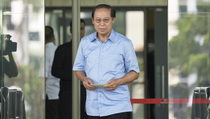 Terseret Kasus Harun Masiku, Djan Faridz Memiliki Harta Kekayaan Rp 993 Miliar