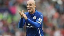 Cambiasso Gabung Olympiacos