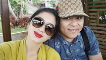 Steven Rumangkang: Anak-anak Sudah Terbiasa Tanpa Angel